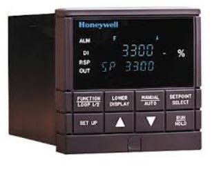 HONEYWELL DC330B-EE-000-10-0A0000-00-0