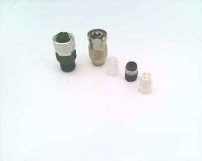 CONTRINEX S12-4FNG-000-NNT2
