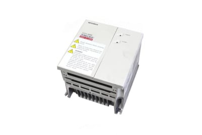 MITSUBISHI FR-A044-0.4K-ER