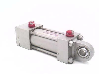 MILWAUKEE CYLINDER D16022-21-2-3/1