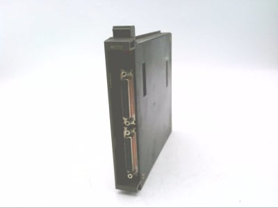 MITSUBISHI MC712-BOARD