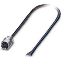 PHOENIX CONTACT SACC-E-M 8FS-3CON-M8/0,5