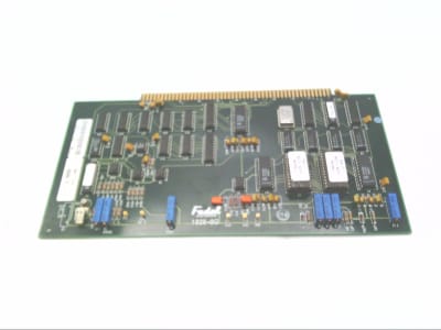 FADAL PCB-0000