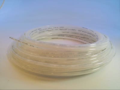 FREELIN WADE 1J-242-10