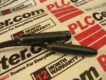 ROTRONIC MOK-02-DAT05