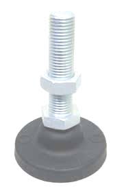 GIBRALTAR INDUSTRIES BNYLE54-G