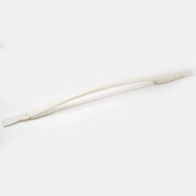 LS ELECTRIC 3650JJ0006B