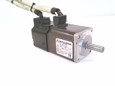 MITSUBISHI HC-KFS13G2