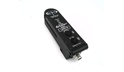 TRI-TRONICS LER R