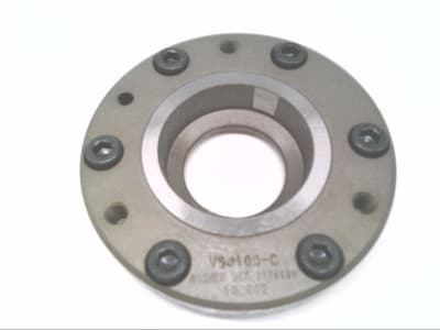 KOSMEK USA LTD VSJ100-C