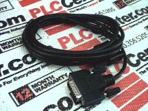 SIEMENS 6XV-440-2KH32