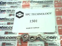 SPC 1501