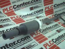 OMEGA ENGINEERING PHEH-68-10-PT1K