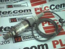 OMEGA ENGINEERING PX205-300GI