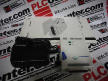 LANTRONIX MSS100-001