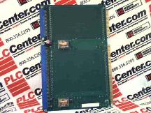 MICRO INDUSTRIES 9700393-0004A