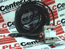 NIKKEI DENSOKU NS-200