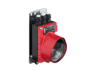 LEUZE DDLS 200/200.1-20