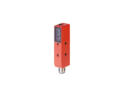 LEUZE FRKR 97/4-100 L