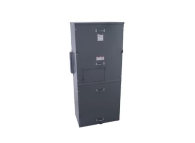 SCHNEIDER ELECTRIC EZM11600JCBC