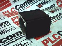 BOSCH R039013001