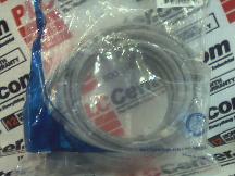 CABLES TO GO CTG-09461