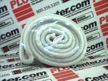 HONEYWELL 32-898