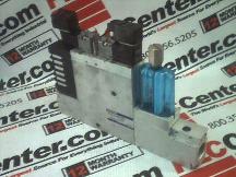 CONVUM CVK-20HSABC-24BL