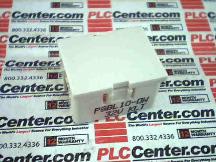 LEGRAND PSBL10-OW