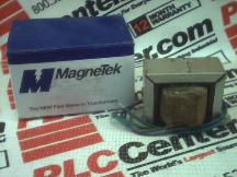 MAGNETEK F-44X