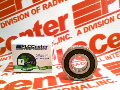 SCHAEFFLER GROUP 6203.2RSR