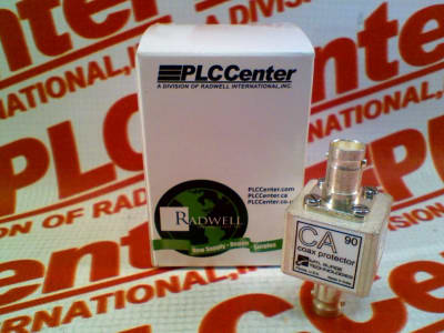 EATON CORPORATION CA90/B/75