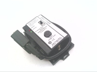 GENERAL ELECTRIC IC690ACC990