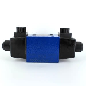 BOSCH R901349644