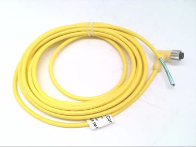 MENCOM MDCM-4FP-5M-R