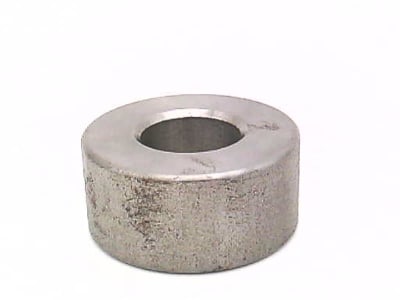 CLARK EQUIPMENT 2758918