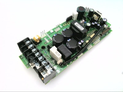 MITSUBISHI INV-00027