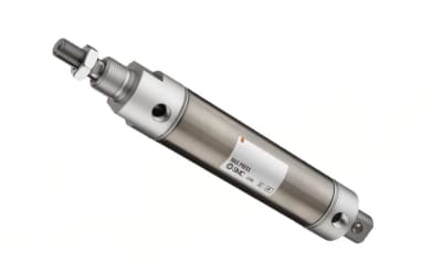 SMC NCDMB150-0500