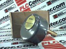 KIDDE-FENWAL, LLC 20800-0