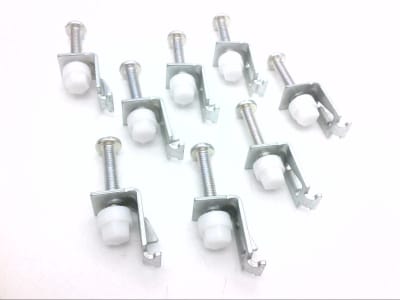 ALLEN BRADLEY 77158-008-53