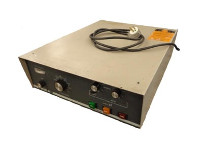 ULTRA SONIC SEAL T-2010