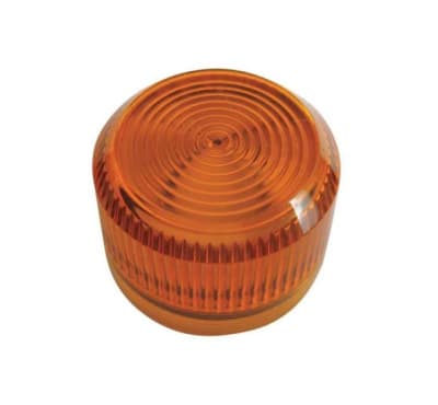 EATON CORPORATION E34H9