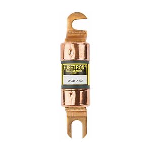 EATON CORPORATION ACK-150