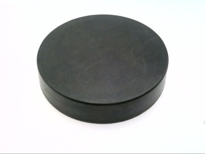 MARTIN FLUID POWER PCR-250