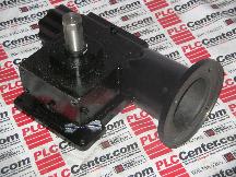 WINSMITH 935CDVE500X0A8