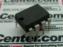 ANALOG DEVICES IC587KN