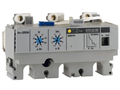 SCHNEIDER ELECTRIC 29070