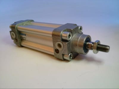 FESTO DNGU-32-50-PPV-A