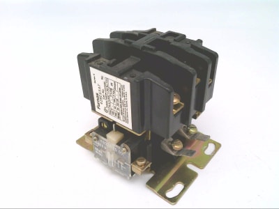 SIEMENS 42BE65AF