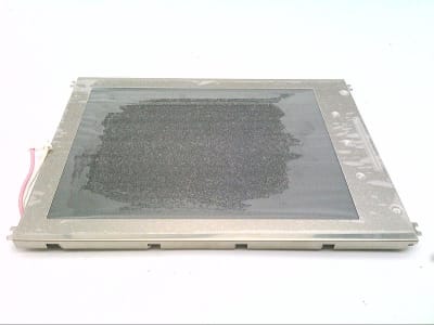 KYOCERA DMF-50766NC-FW-2